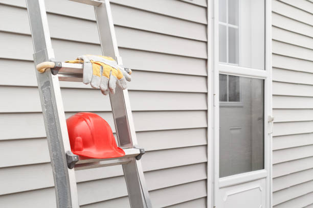  Dallesport, WA Siding Installation Pros