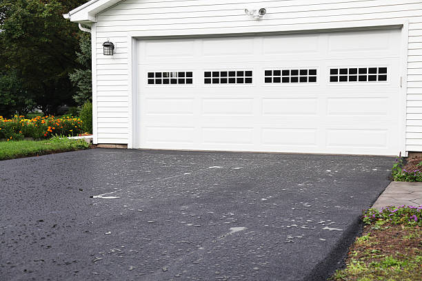 Best Siding Replacement  in Dallesport, WA
